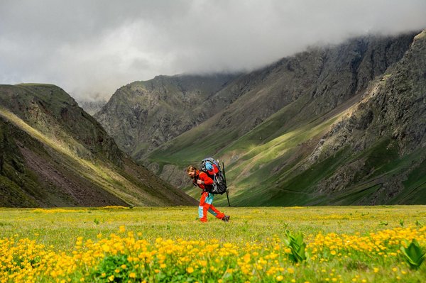 Découvrez les incontournables activités champêtres pour des vacances inoubliables à la campagne