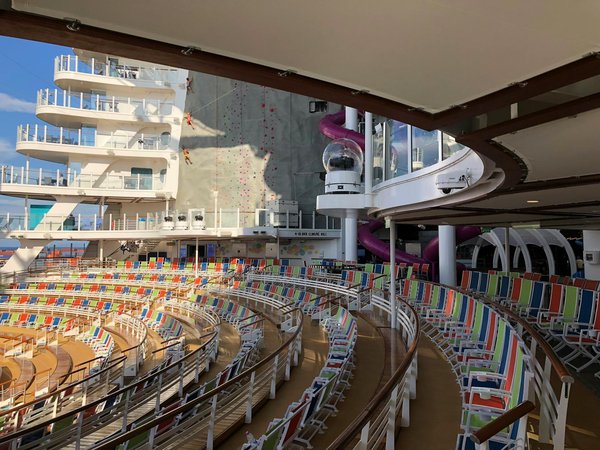 Les meilleurs vins rosés à savourer cette année