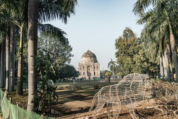 Découvrez les Spas de Luxe les Plus Exquis du Monde