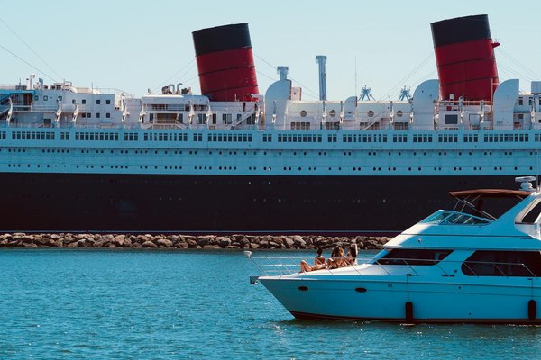 Découvrez les meilleurs hôtels de luxe dans le quartier de montparnasse