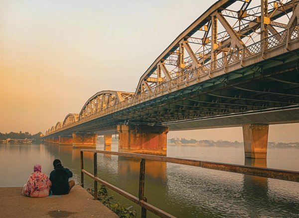 Location de van pour un week-end : explorez nos offres et promos