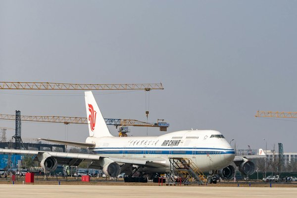 Explorez les meilleures techniques de massage à ouistreham pour votre bien-être