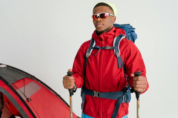 Top rosé wines to enjoy this year: a curated selection