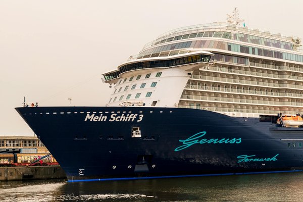 Voyager au Mexique : Éveillez vos sens dans une fiesta culinaire