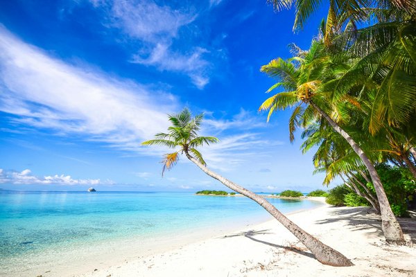 Voyager Économiquement : 10 Conseils Malins pour des Vacances à Petit Prix