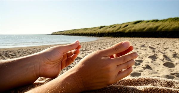 Découvrez les rituels de massage à ouistreham pour vous détendre