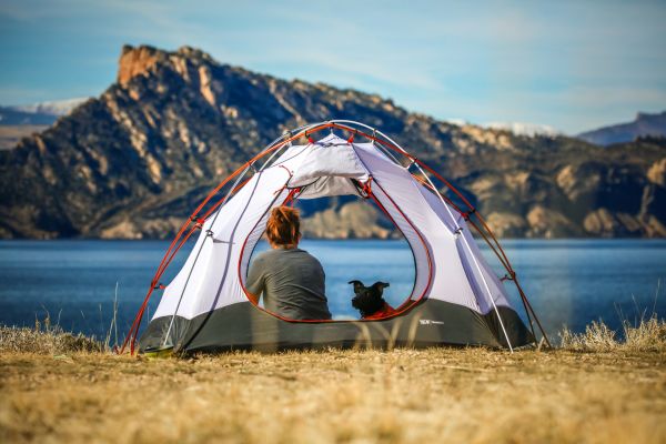 Les meilleures expériences de camping en Charente-Maritime !